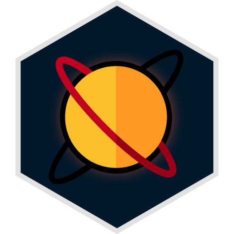 Saturn