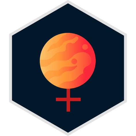 Venus